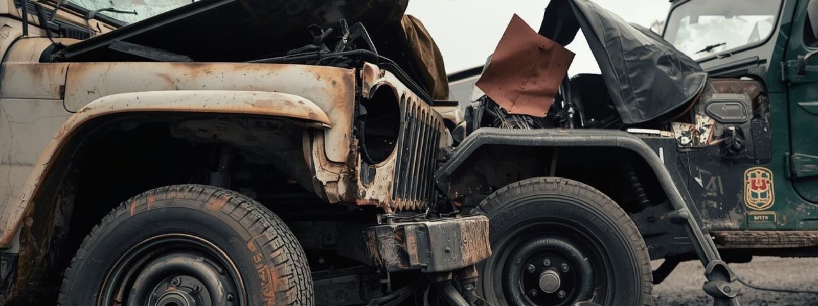 Sri Lanka Launches Road Safety Action Plan